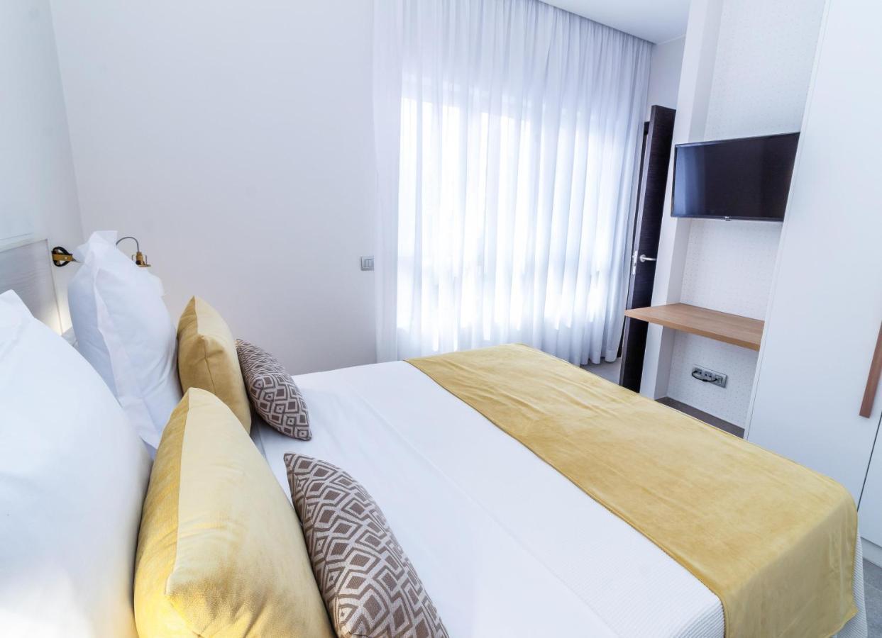 Bex Holiday Homes Las Palmas de Gran Canaria Luaran gambar