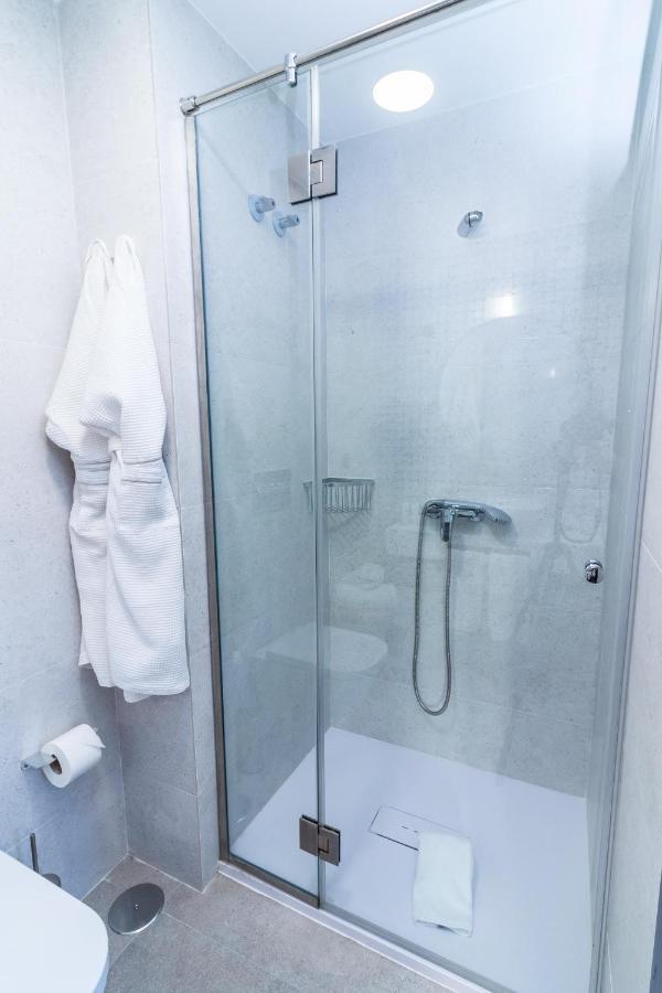 Bex Holiday Homes Las Palmas de Gran Canaria Luaran gambar