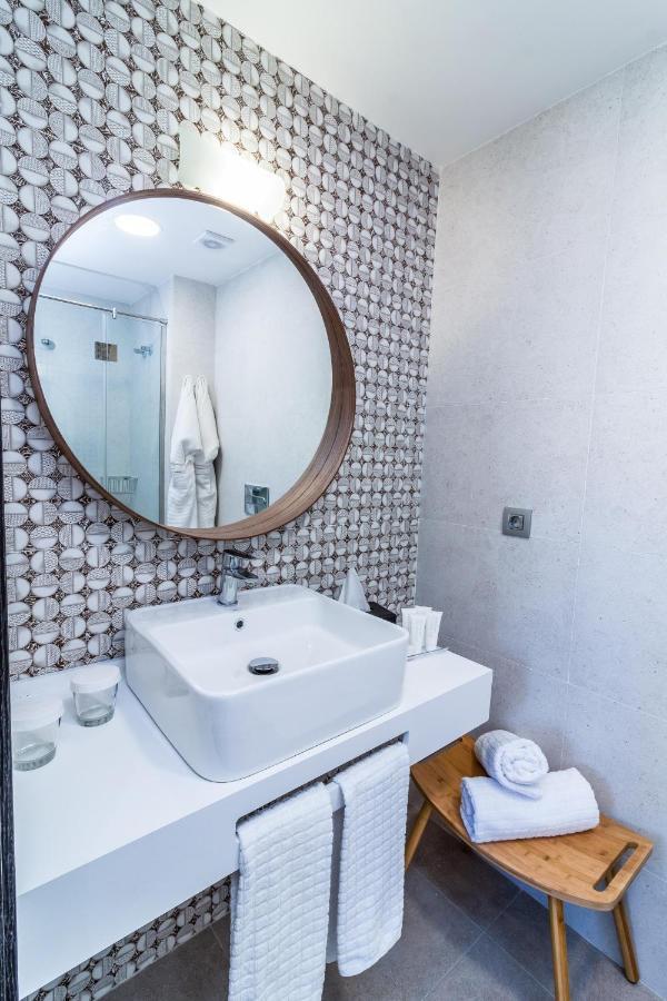 Bex Holiday Homes Las Palmas de Gran Canaria Luaran gambar