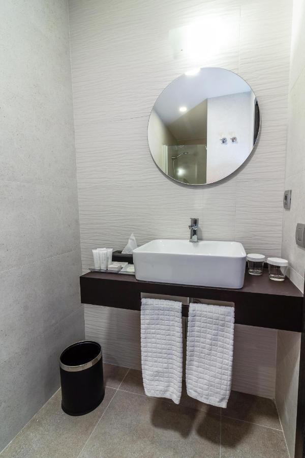 Bex Holiday Homes Las Palmas de Gran Canaria Luaran gambar